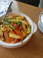 Dau Phu Sot Thai