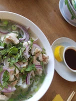 Pho GA