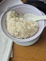 Reuß Beilage