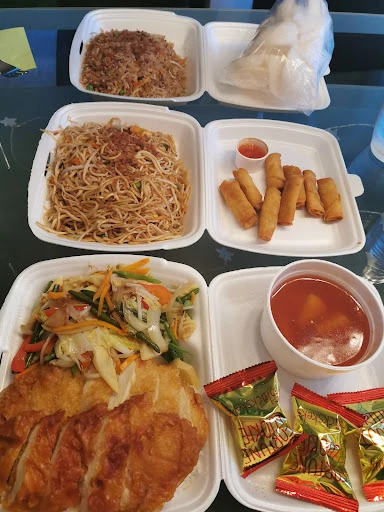 Asia Lotus photo 1