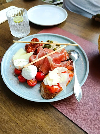Shanghai
